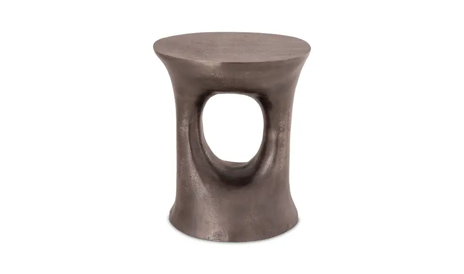 Chinese Stool