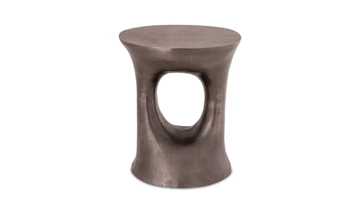Chinese Stool