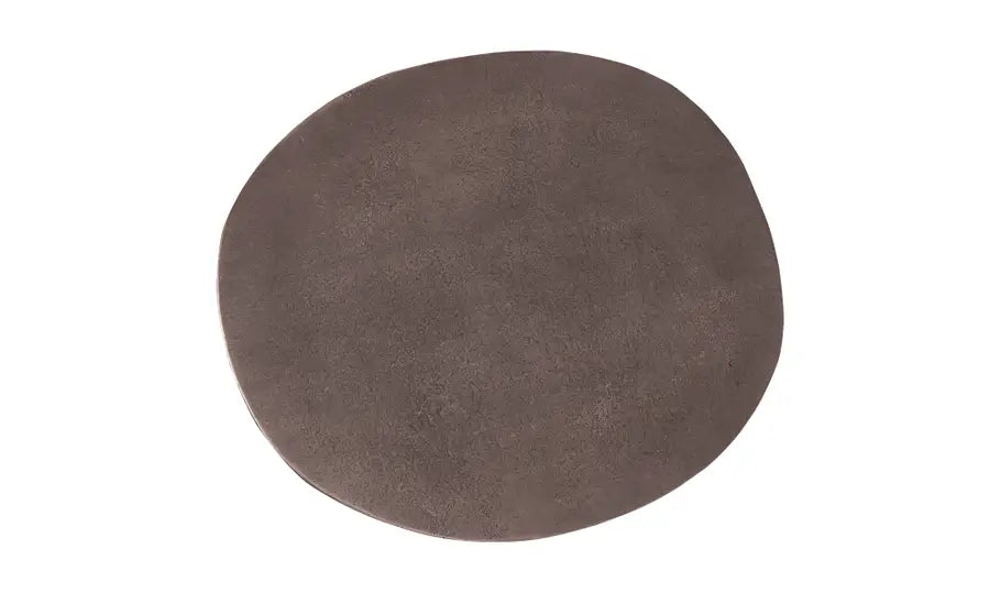 Chinese Stool