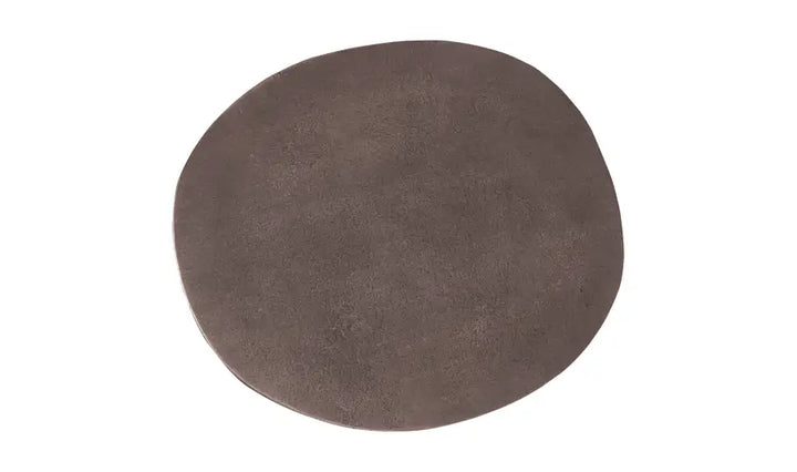 Chinese Stool