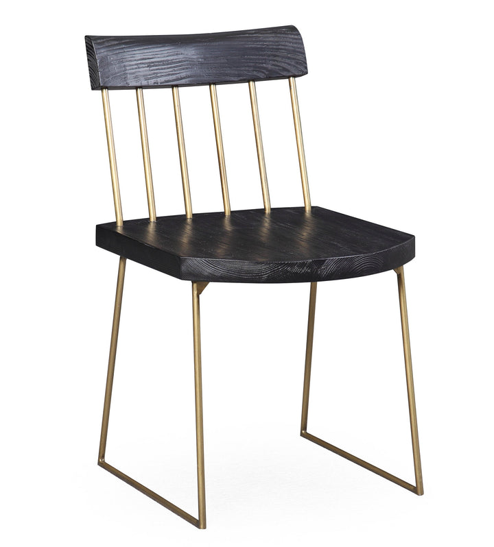 City Pine Chair