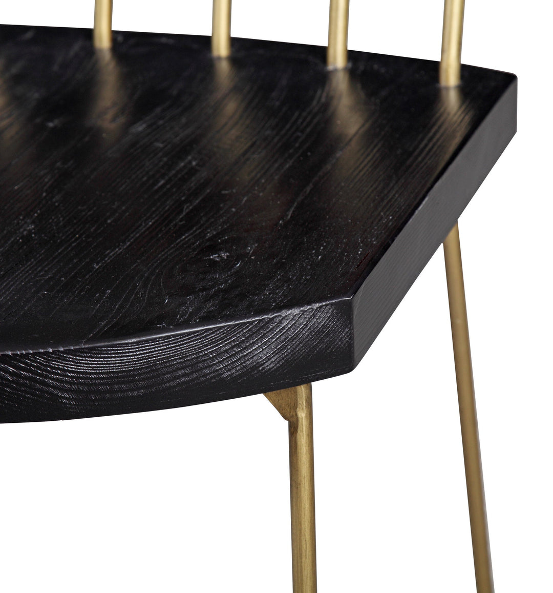 City Pine Chair