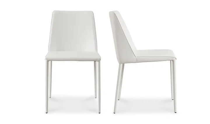 Clara Dining Chair - Set of Two