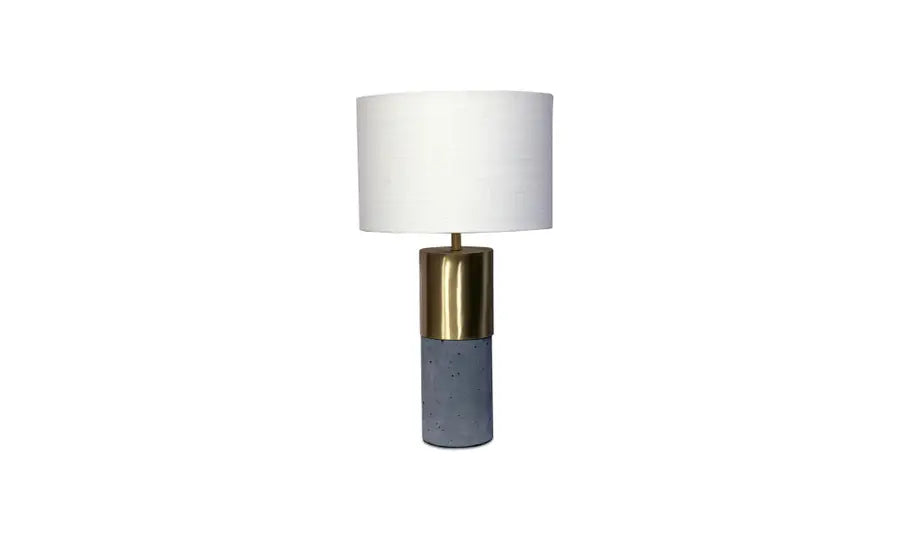 Coco Lamp