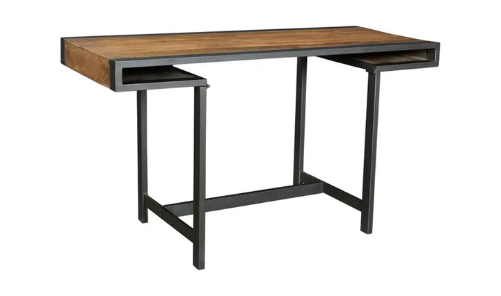 Congress Desk