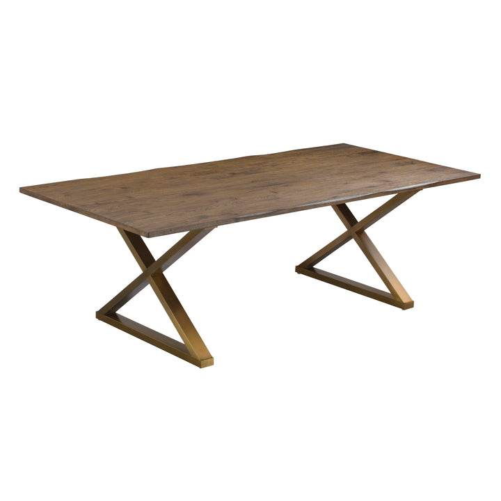 Corbin Dining Table