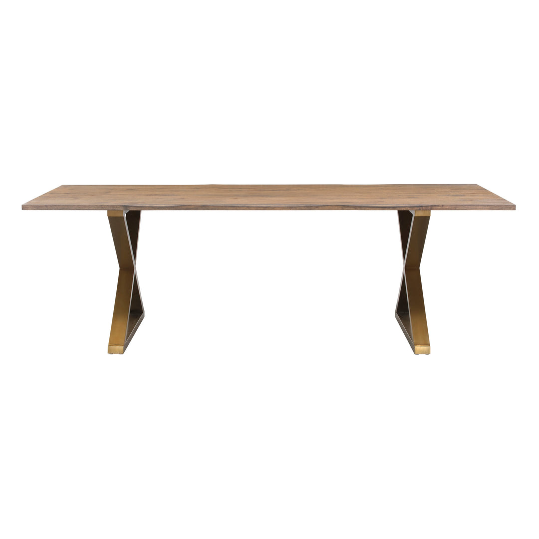 Corbin Dining Table