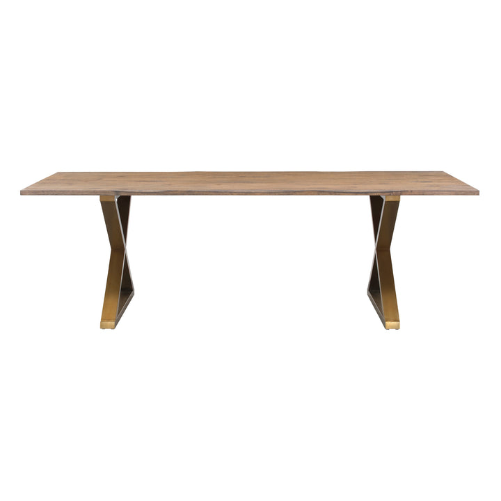 Corbin Dining Table