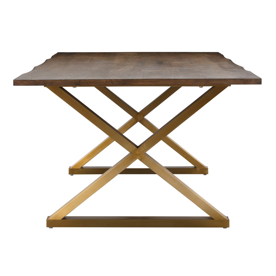Corbin Dining Table