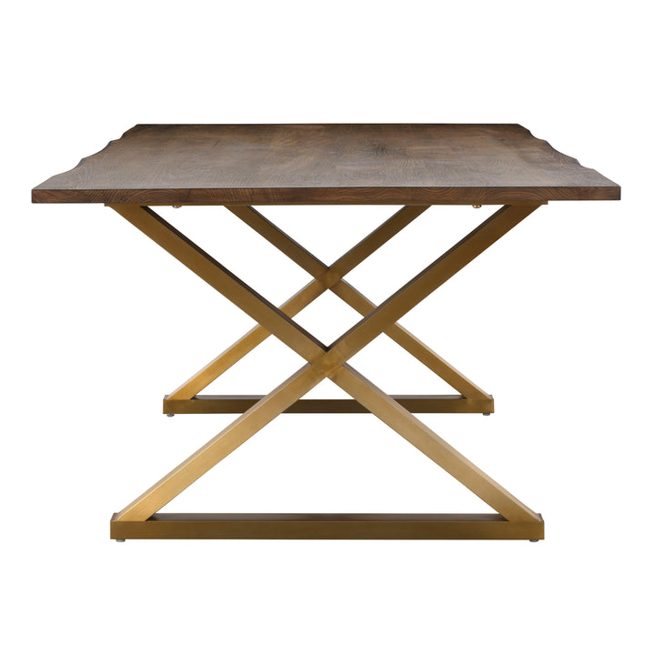Corbin Dining Table