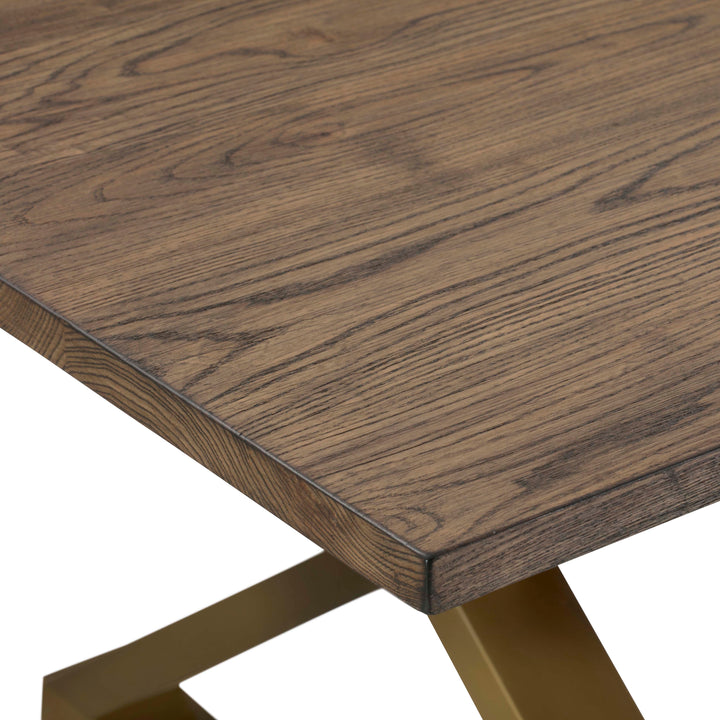 Corbin Dining Table