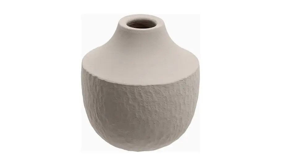 Crest Decorative Vessel