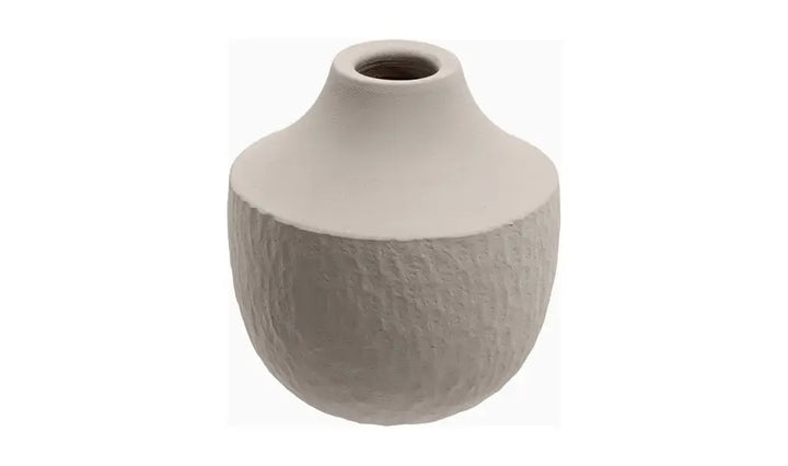Crest Decorative Vessel