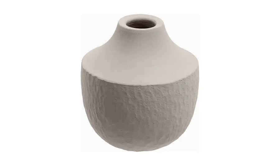 Crest Decorative Vessel