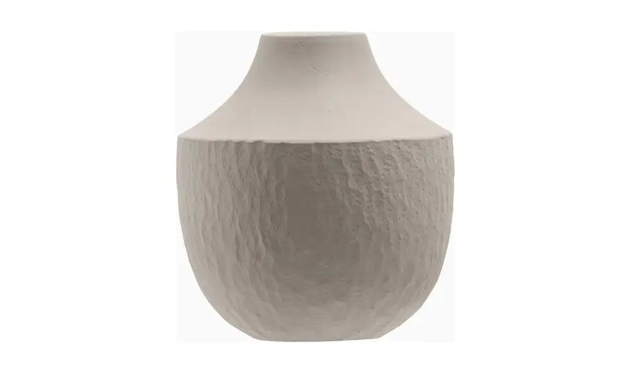 Crest Decorative Vessel