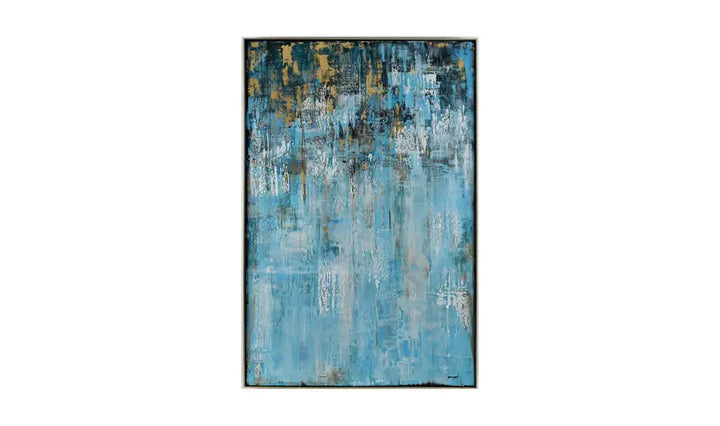 Daylight Wall Decor