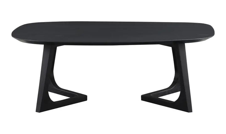 Denza Coffee Table
