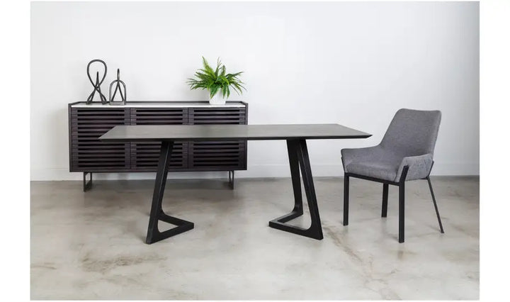 Denza Dining Table