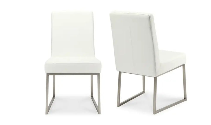 Dexter Dining Chair two