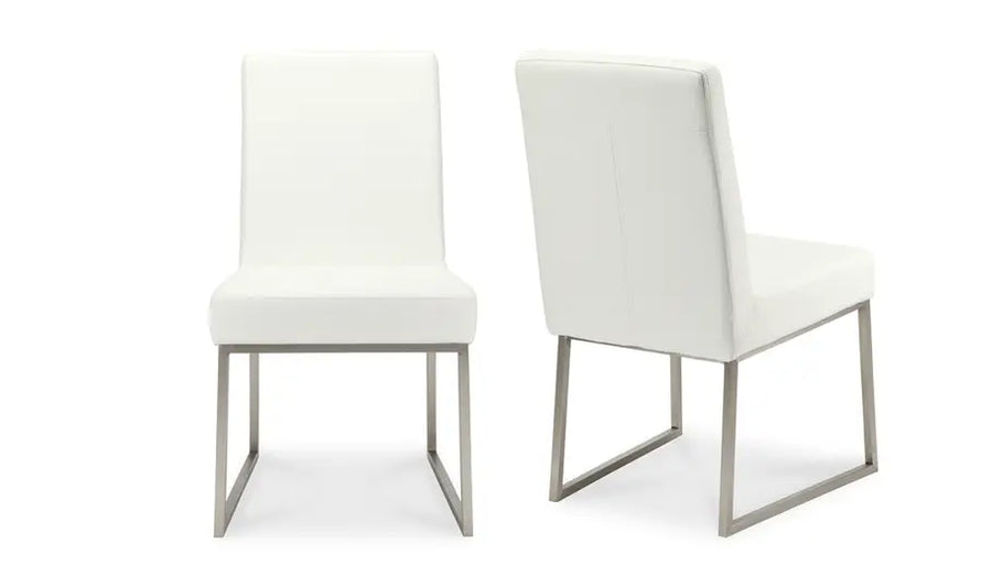 Dexter Dining Chair two