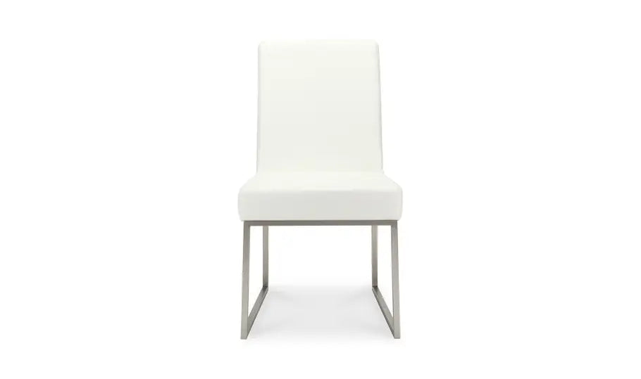 Dexter Dining Chair two