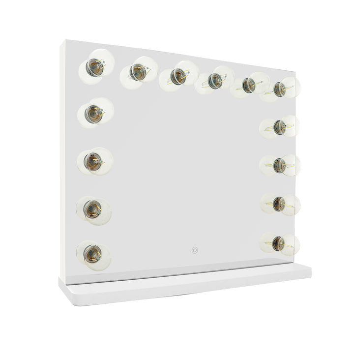 Dolores Vanity Mirror