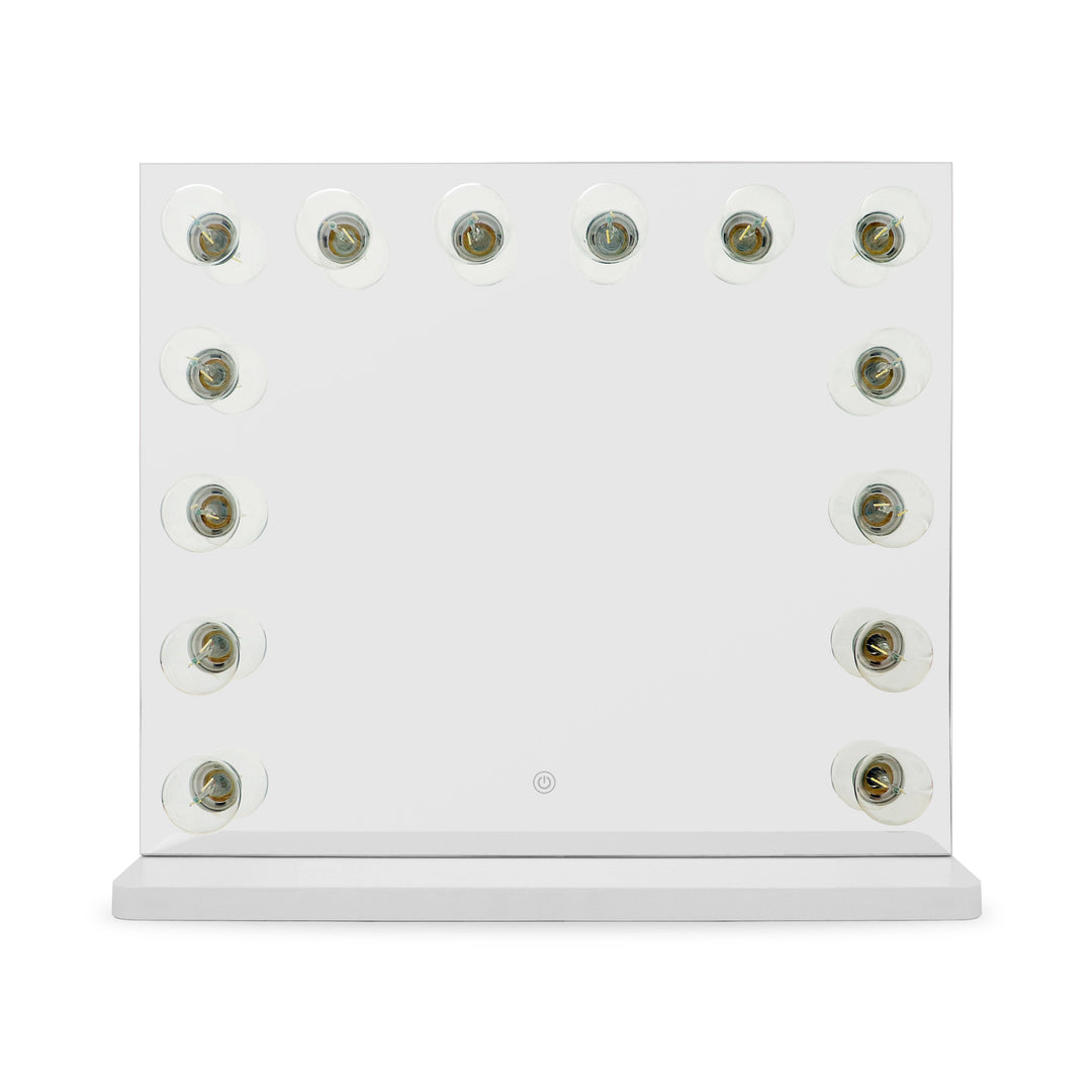 Dolores Vanity Mirror