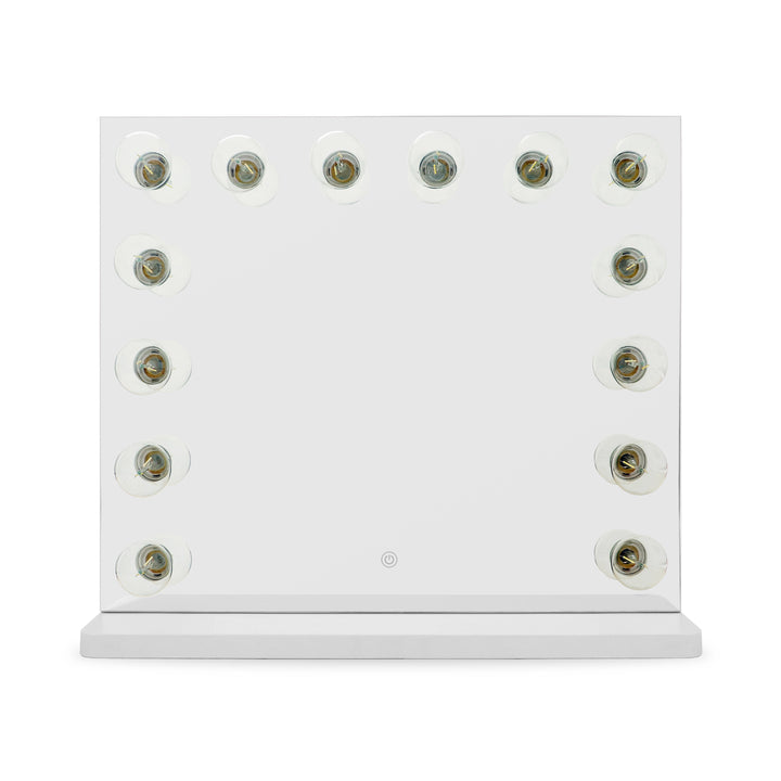 Dolores Vanity Mirror