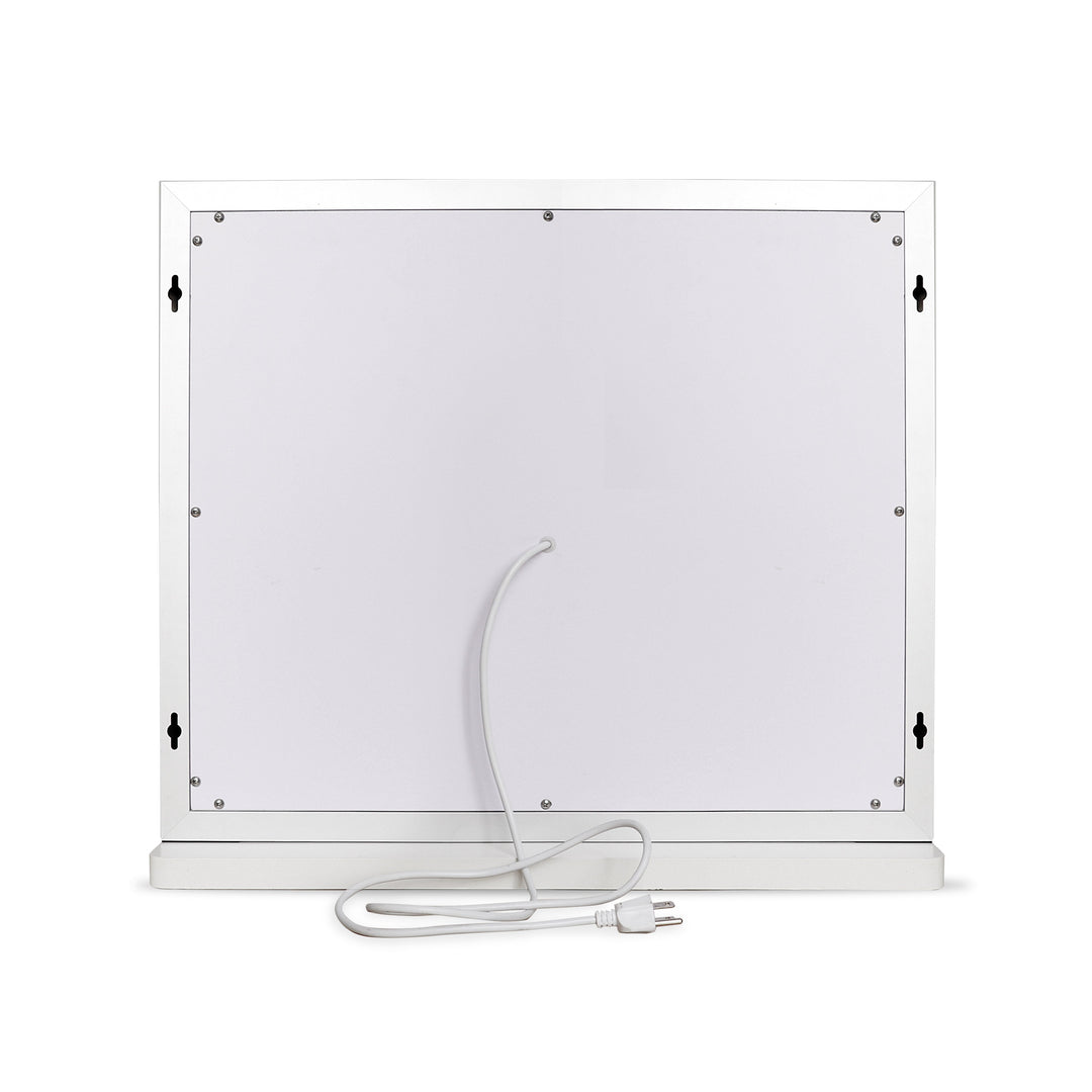Dolores Vanity Mirror