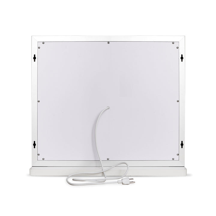 Dolores Vanity Mirror