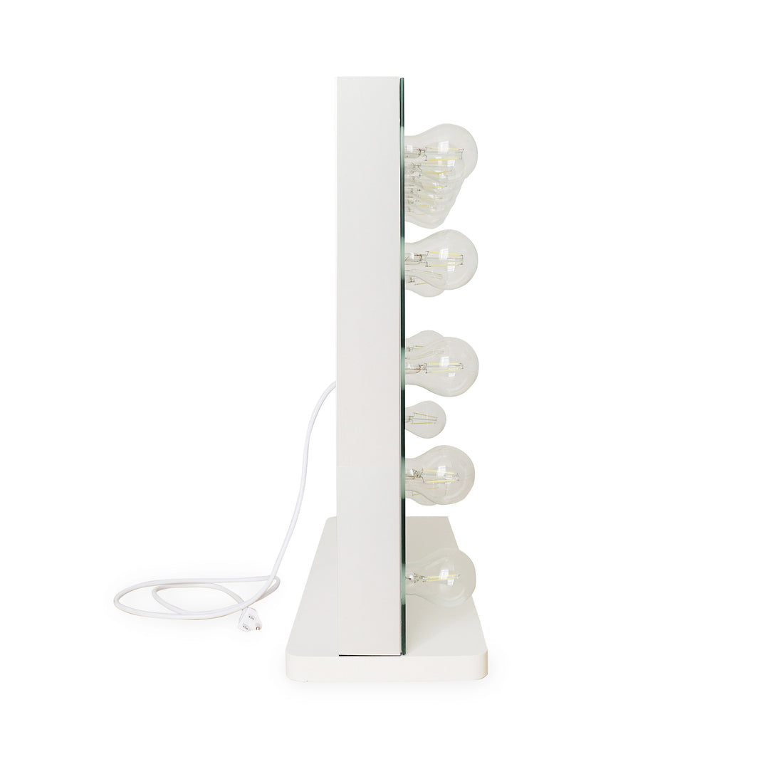 Dolores Vanity Mirror