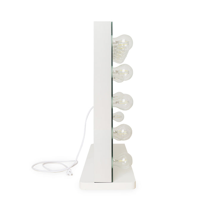 Dolores Vanity Mirror