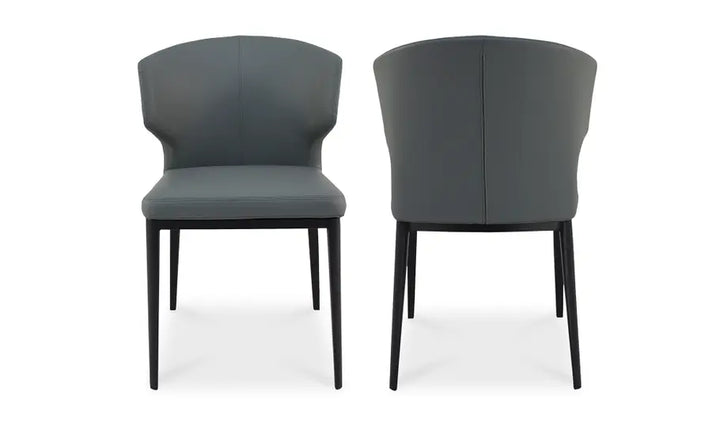 Dorian Side Chair