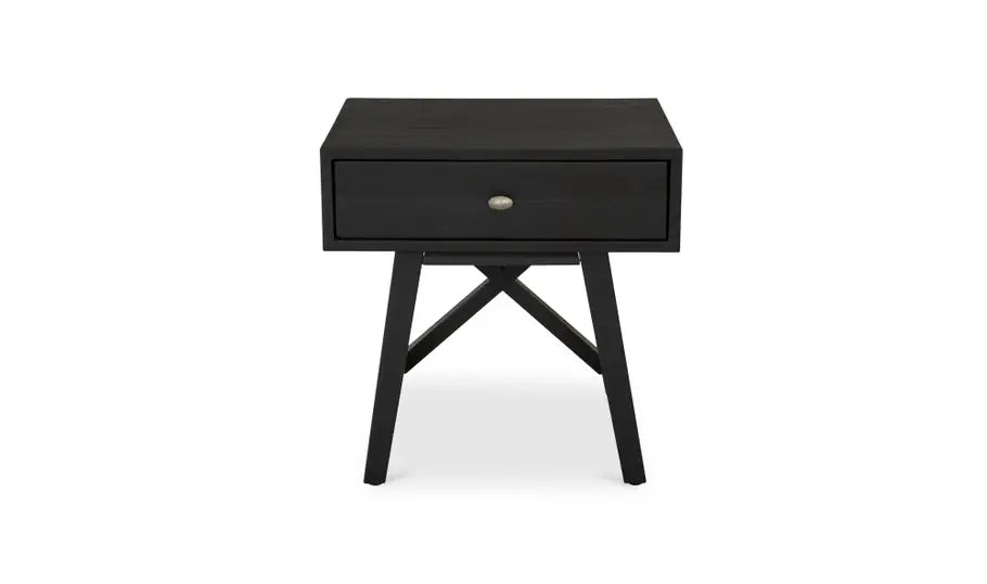 Dover Nightstand