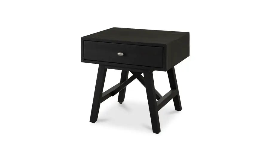 Dover Nightstand