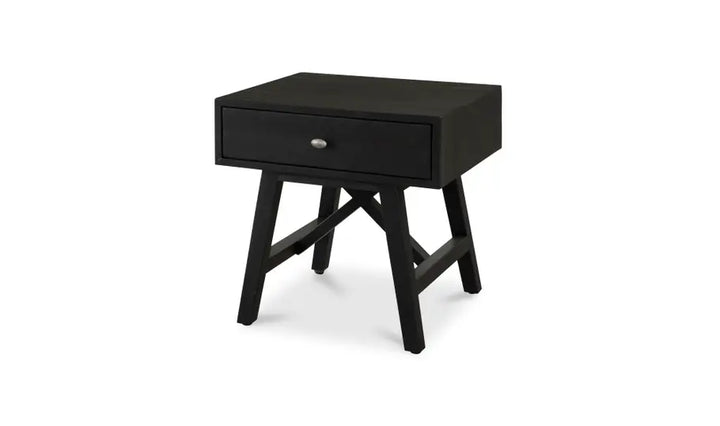 Dover Nightstand