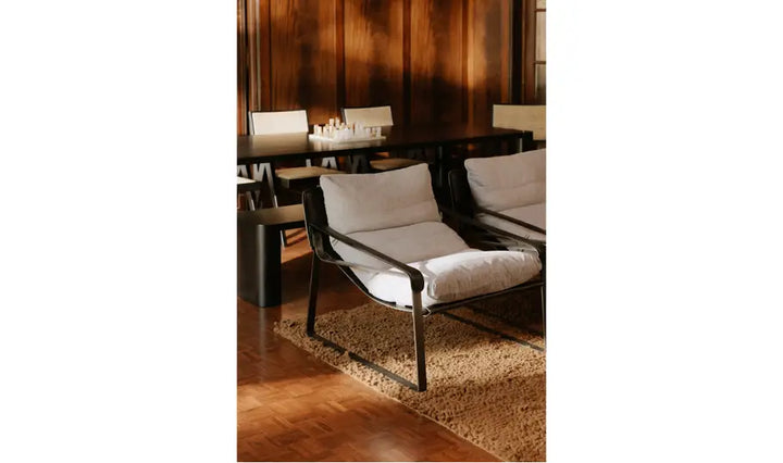 Dylan Club Chair