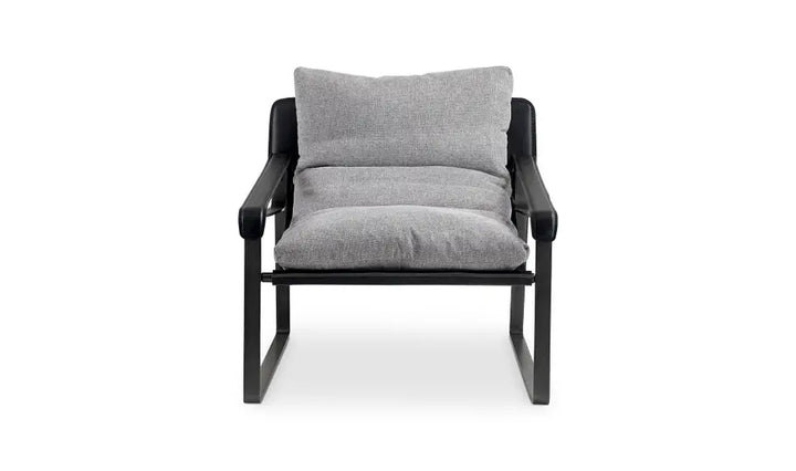 Dylan Club Chair