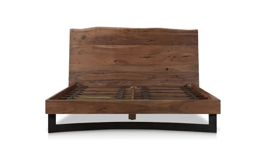 Emory Queen Bed