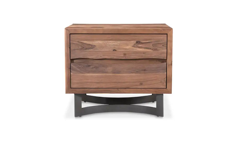Emory Nightstand