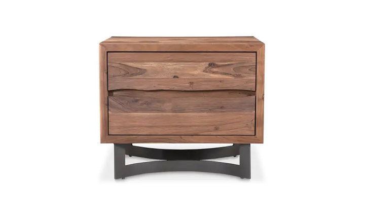 Emory Nightstand