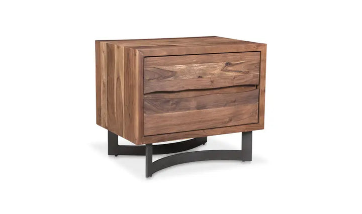 Emory Nightstand
