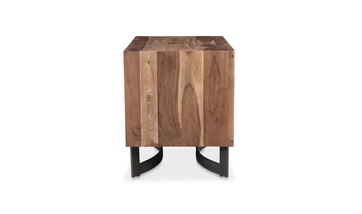 Emory Nightstand