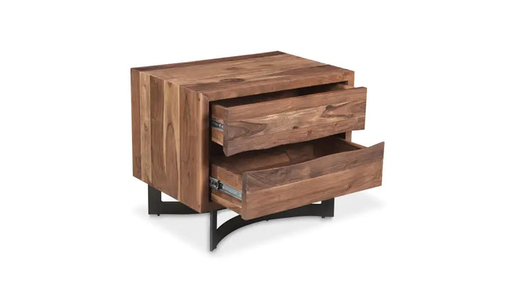 Emory Nightstand