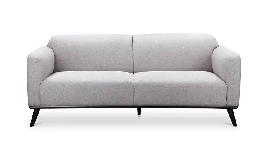 Energetic Sofa