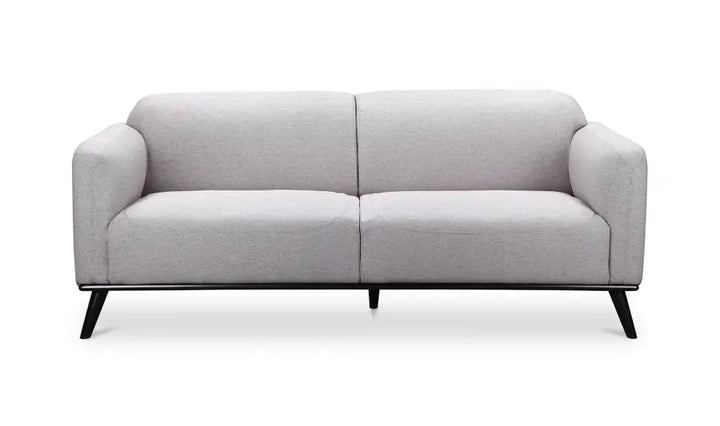 Energetic Sofa