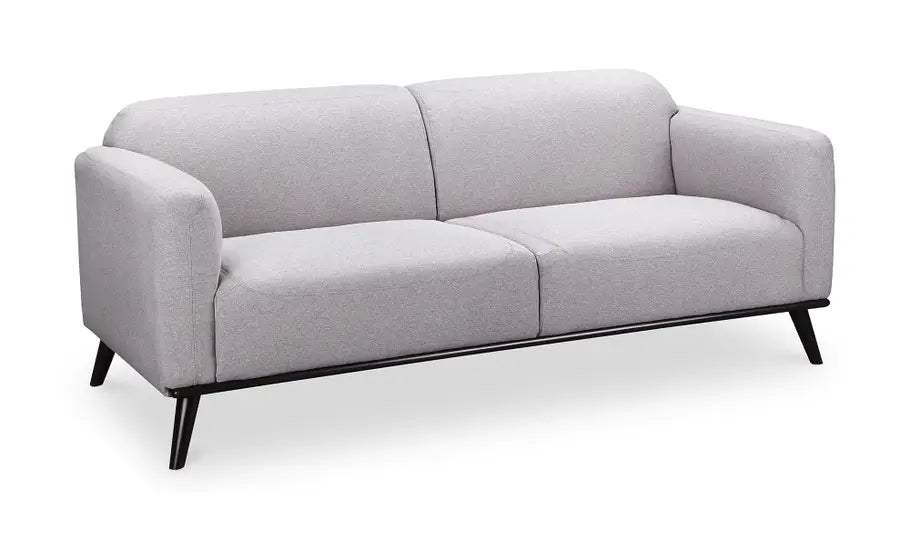 Energetic Sofa