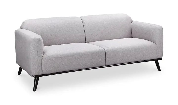 Energetic Sofa