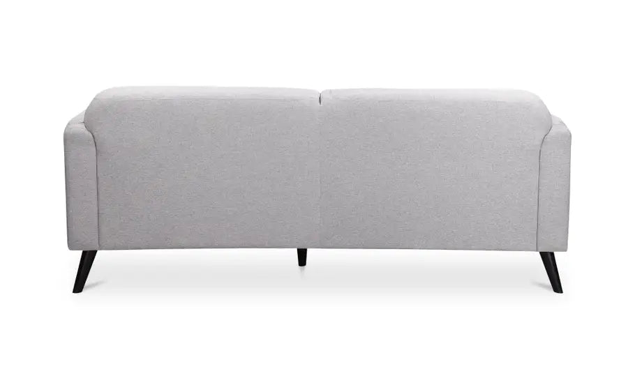 Energetic Sofa