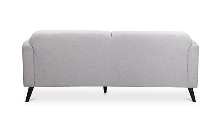 Energetic Sofa